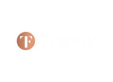 TF Bank