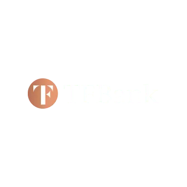 TF Bank