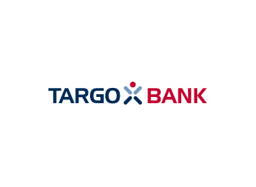 Targobank