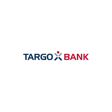 Targobank