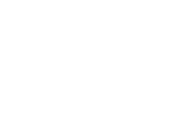 auxmoney Ratenkredit