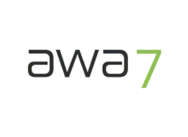 awa7
