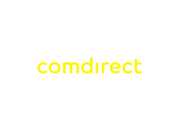 comdirect