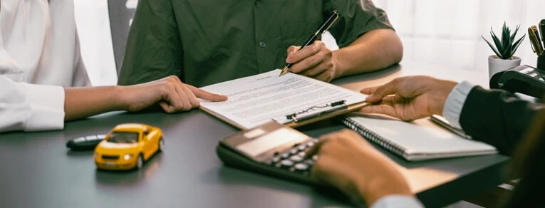 Anschlussfinanzierung ratgeber