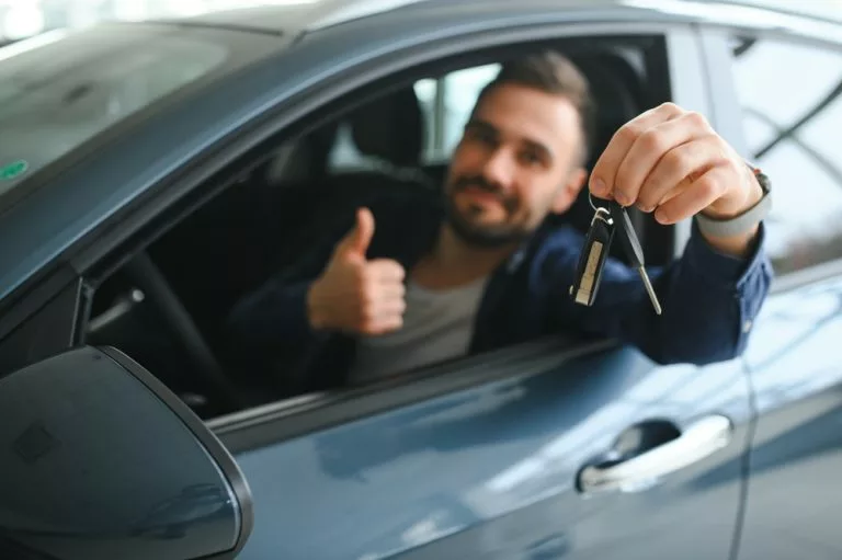 Comdirect Autokredit