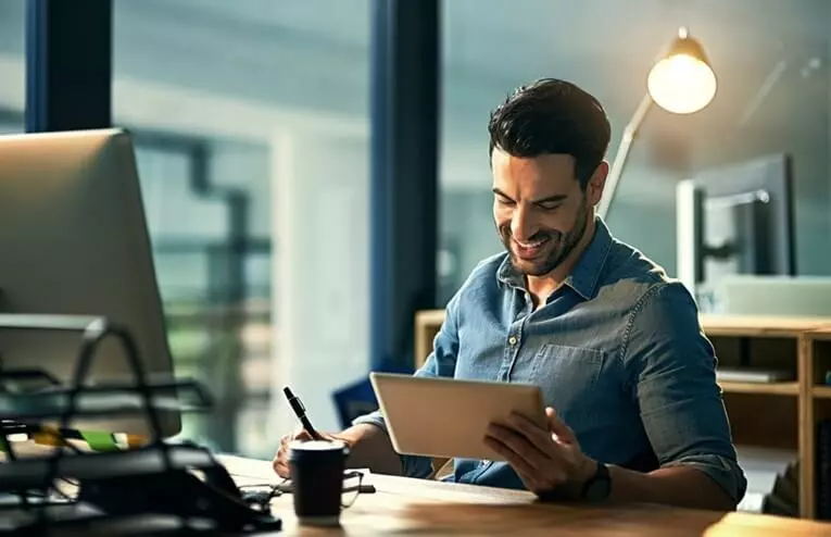 Creditplus Kredit aufstocken