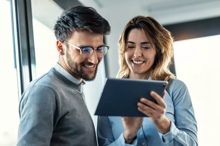 Creditplus Kredit erhöhen