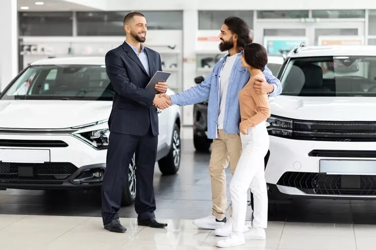 ING Autokredit Testbericht