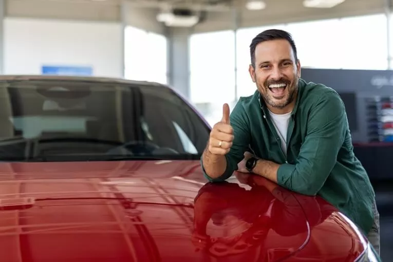 Santander Autokredit Testbericht