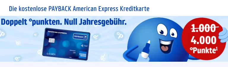 american express payback kreditkarte testbericht