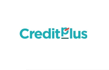 Creditplus Kredit Erfahrungen: Zinsen, Rechner & Antrag im Test
