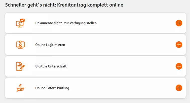 ing autokredit antrag