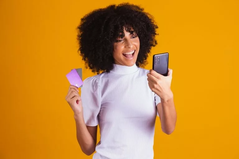 NTV Handy finanzieren