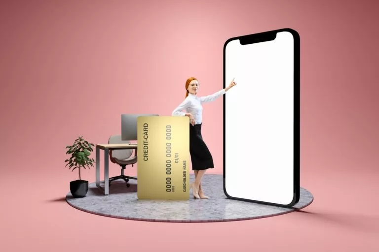NTV Handy finanzieren