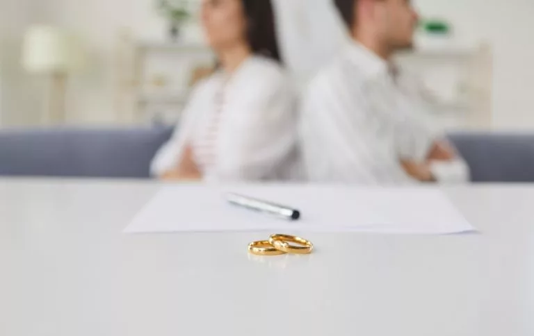 Kredit Hochzeit