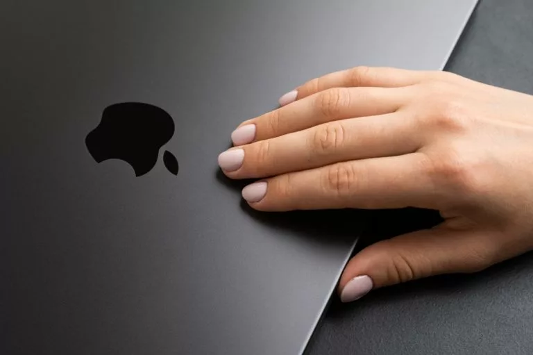 NTV MacBook finanzieren