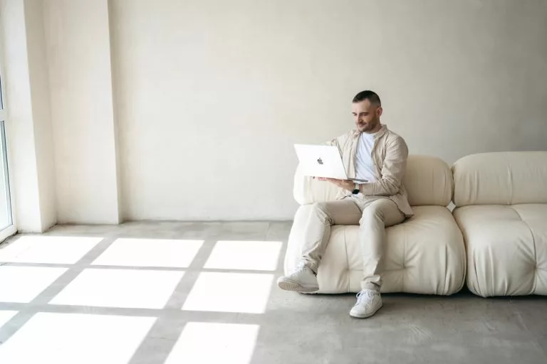 NTV MacBook finanzieren