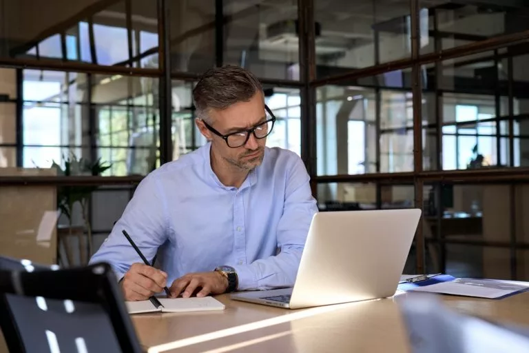 Finanzierung Weiterbildung