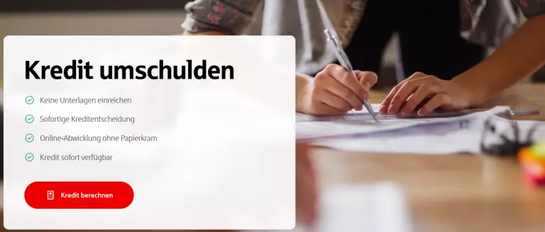 s-kredit umschulden