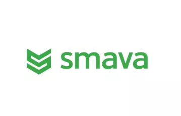 Smava Smava Kredit Erfahrungen: Zinsen, Rechner & Antrag im Test