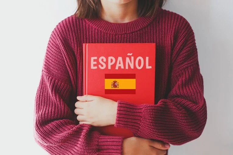 10 einfachse Sprachen der Welt