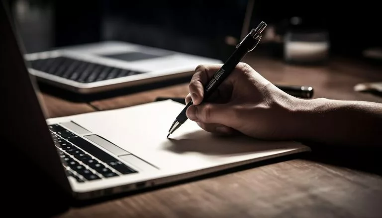 Business E-Mails auf Englisch schreiben