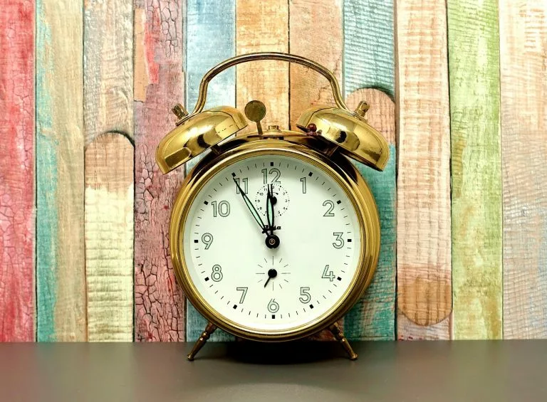 Die einzige Sprachlern-Routine,