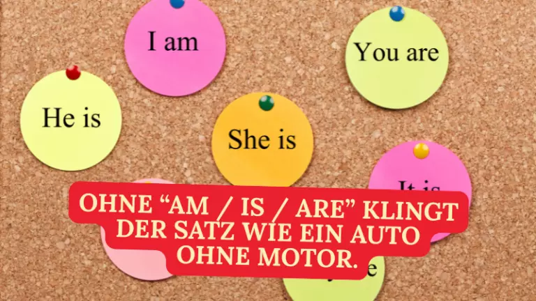 Grammatik-Boost