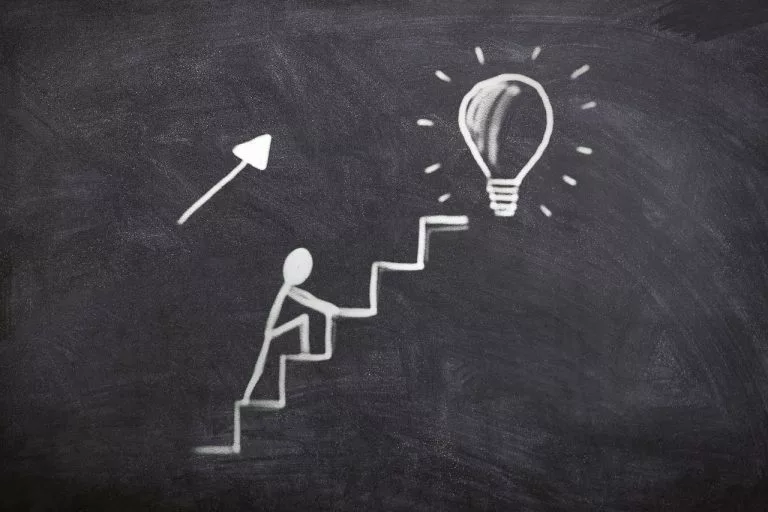 Sprachlernmotor