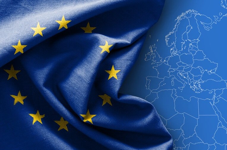 am meisten gesprochene sprachen