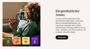 Busuu oder Babbel: Der ultimative Vergleich 2026