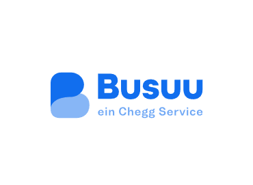 Busuu