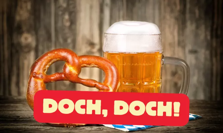deutsch lernen