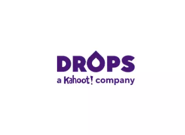 Drops