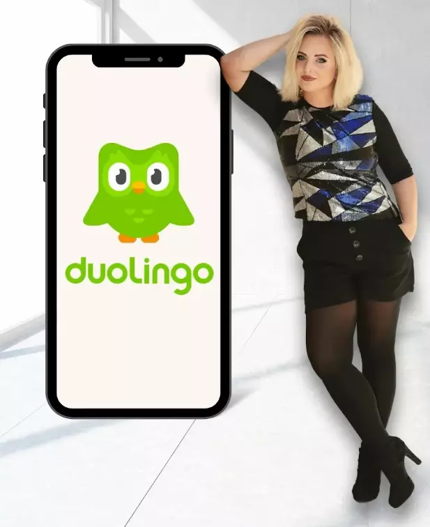 duolingo erfahrungen