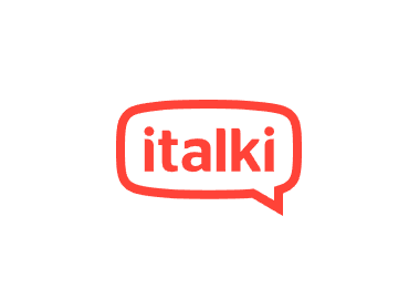 italki