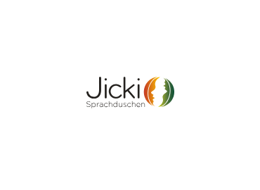 Jicki: 3-Stufen-Modell