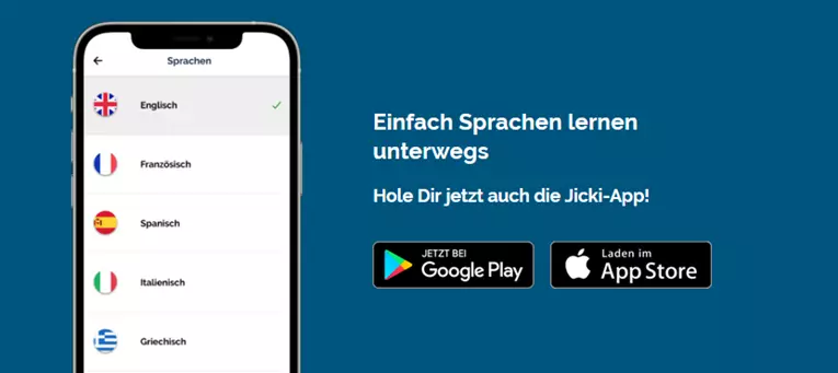 jicki app
