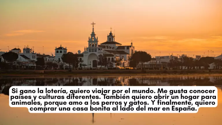 learn spanish guide