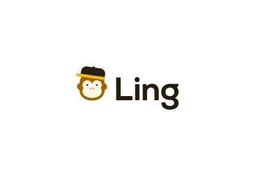 Ling: Über 60 Sprachen