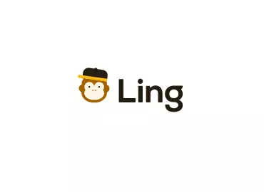 Ling