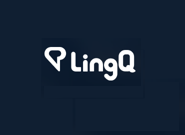 LingQ: Top Lernmaterialien