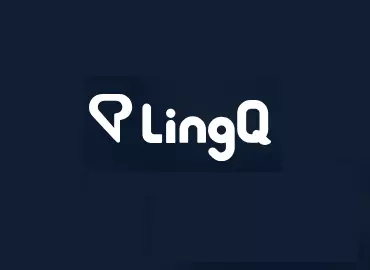 LingQ