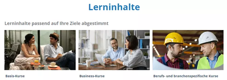 linguatv bewertung