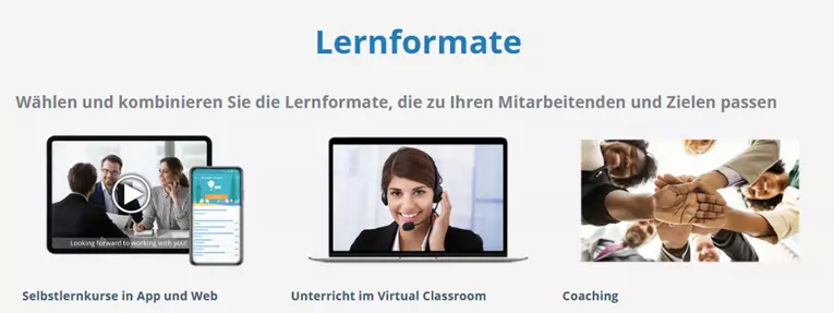 linguatv erfahrungen