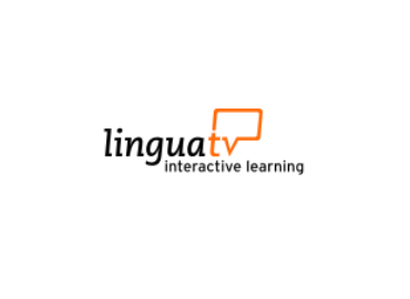 LinguaTV: Wertige Lernplattform