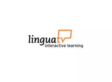 LinguaTV