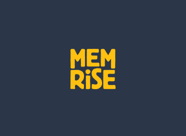Memrise