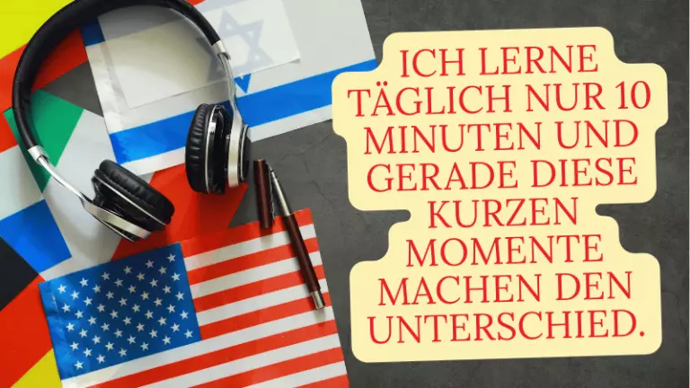 microlearning sprachen mit krystyna