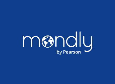 Mondly